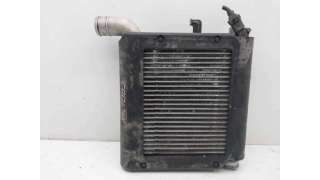 INTERCOOLER HYUNDAI SANTA FÉ II (2006-2009) 2.2 CRDI 4X4 155CV 2188CC - L.8347214 / 2827127800
