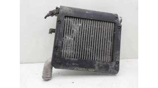INTERCOOLER HYUNDAI SANTA FÉ II (2006-2009) 2.2 CRDI 4X4 155CV 2188CC - L.8347214 / 2827127800