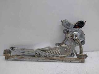 ELEVALUNAS DELANTERO DERECHO TOYOTA YARIS (2001-2005) 1.4 D-4D (NLP10) 75CV 1364CC - L.8347237 / 857100D100