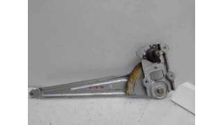 ELEVALUNAS TRASERO DERECHO TOYOTA YARIS (2001-2005) 1.4 D-4D (NLP10) 75CV 1364CC - L.8347245 / 698300D120