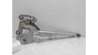 ELEVALUNAS TRASERO DERECHO TOYOTA YARIS (2001-2005) 1.4 D-4D (NLP10) 75CV 1364CC - L.8347245 / 698300D120