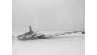 ELEVALUNAS TRASERO IZQUIERDO TOYOTA YARIS (2001-2005) 1.4 D-4D (NLP10) 75CV 1364CC - L.8347248 / 698400D120 2