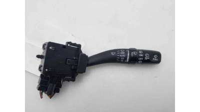 MANDO LIMPIA HYUNDAI SANTA FÉ II (2006-2009) 2.2 CRDI 4X4 155CV 2188CC - L.8347256 / 202004726