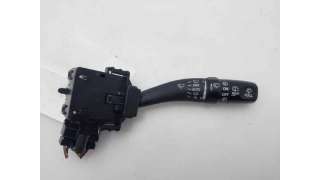 MANDO LIMPIA HYUNDAI SANTA FÉ II (2006-2009) 2.2 CRDI 4X4 155CV 2188CC - L.8347256 / 202004726