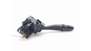 MANDO LIMPIA HYUNDAI SANTA FÉ II (2006-2009) 2.2 CRDI 4X4 155CV 2188CC - L.8347256 / 202004726 2