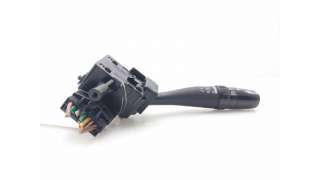 MANDO LIMPIA HYUNDAI SANTA FÉ II (2006-2009) 2.2 CRDI 4X4 155CV 2188CC - L.8347256 / 202004726