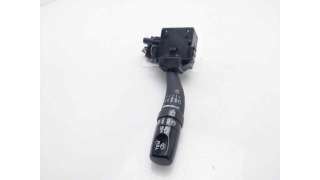 MANDO LIMPIA HYUNDAI SANTA FÉ II (2006-2009) 2.2 CRDI 4X4 155CV 2188CC - L.8347256 / 202004726