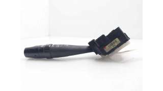 MANDO LIMPIA HYUNDAI SANTA FÉ II (2006-2009) 2.2 CRDI 4X4 155CV 2188CC - L.8347256 / 202004726