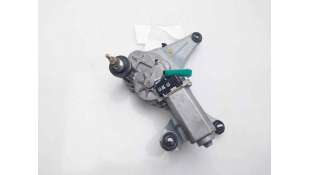 MOTOR LIMPIA TRASERO HYUNDAI SANTA FÉ II (2006-2009) 2.2 CRDI 4X4 155CV 2188CC - L.8347338 / 987002B000