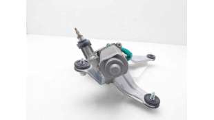 MOTOR LIMPIA TRASERO HYUNDAI SANTA FÉ II (2006-2009) 2.2 CRDI 4X4 155CV 2188CC - L.8347338 / 987002B000 2