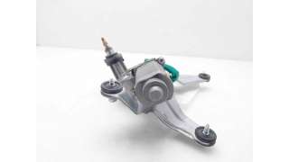 MOTOR LIMPIA TRASERO HYUNDAI SANTA FÉ II (2006-2009) 2.2 CRDI 4X4 155CV 2188CC - L.8347338 / 987002B000
