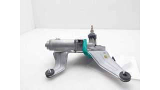 MOTOR LIMPIA TRASERO HYUNDAI SANTA FÉ II (2006-2009) 2.2 CRDI 4X4 155CV 2188CC - L.8347338 / 987002B000