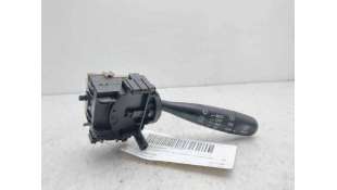 MANDO LIMPIA TOYOTA YARIS (2001-2005) 1.4 D-4D (NLP10) 75CV 1364CC - L.8347364 / 8465252230