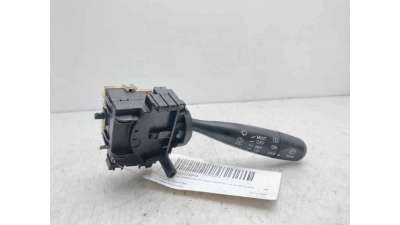 MANDO LIMPIA TOYOTA YARIS (2001-2005) 1.4 D-4D (NLP10) 75CV 1364CC - L.8347364 / 8465252230