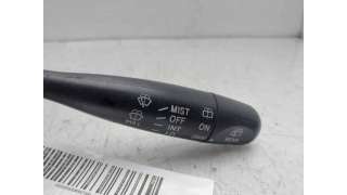 MANDO LIMPIA TOYOTA YARIS (2001-2005) 1.4 D-4D (NLP10) 75CV 1364CC - L.8347364 / 8465252230
