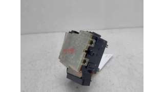 MANDO LIMPIA TOYOTA YARIS (2001-2005) 1.4 D-4D (NLP10) 75CV 1364CC - L.8347364 / 8465252230