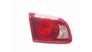 PILOTO TRASERO DERECHO INTERIOR HYUNDAI SANTA FÉ II (2006-2009) 2.2 CRDI 4X4 155CV 2188CC - L.8347395 / 924062B000