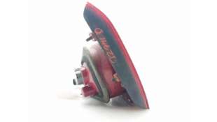 PILOTO TRASERO DERECHO INTERIOR HYUNDAI SANTA FÉ II (2006-2009) 2.2 CRDI 4X4 155CV 2188CC - L.8347395 / 924062B000 2