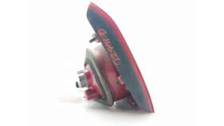 PILOTO TRASERO DERECHO INTERIOR HYUNDAI SANTA FÉ II (2006-2009) 2.2 CRDI 4X4 155CV 2188CC - L.8347395 / 924062B000