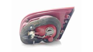 PILOTO TRASERO DERECHO INTERIOR HYUNDAI SANTA FÉ II (2006-2009) 2.2 CRDI 4X4 155CV 2188CC - L.8347395 / 924062B000
