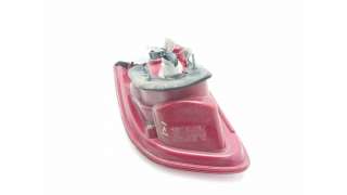 PILOTO TRASERO DERECHO INTERIOR HYUNDAI SANTA FÉ II (2006-2009) 2.2 CRDI 4X4 155CV 2188CC - L.8347395 / 924062B000