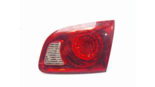 PILOTO TRASERO IZQUIERDO INTERIOR HYUNDAI SANTA FÉ II (2006-2009) 2.2 CRDI 4X4 155CV 2188CC - L.8347405 / 924052B5