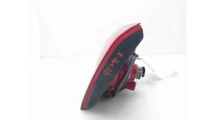 PILOTO TRASERO IZQUIERDO INTERIOR HYUNDAI SANTA FÉ II (2006-2009) 2.2 CRDI 4X4 155CV 2188CC - L.8347405 / 924052B5 2