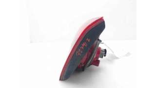 PILOTO TRASERO IZQUIERDO INTERIOR HYUNDAI SANTA FÉ II (2006-2009) 2.2 CRDI 4X4 155CV 2188CC - L.8347405 / 924052B5