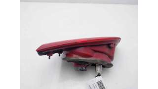 PILOTO TRASERO IZQUIERDO INTERIOR HYUNDAI SANTA FÉ II (2006-2009) 2.2 CRDI 4X4 155CV 2188CC - L.8347405 / 924052B5
