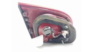 PILOTO TRASERO IZQUIERDO INTERIOR HYUNDAI SANTA FÉ II (2006-2009) 2.2 CRDI 4X4 155CV 2188CC - L.8347405 / 924052B5