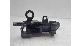 MANETA INTERIOR DELANTERA DERECHA TOYOTA YARIS (2001-2005) 1.4 D-4D (NLP10) 75CV 1364CC - L.8347415 / 692050D90