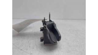 MANETA INTERIOR DELANTERA DERECHA TOYOTA YARIS (2001-2005) 1.4 D-4D (NLP10) 75CV 1364CC - L.8347415 / 692050D90