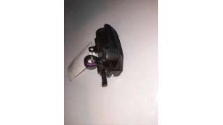 MANETA INTERIOR DELANTERA IZQUIERDA TOYOTA YARIS (2001-2005) 1.4 D-4D (NLP10) 75CV 1364CC - L.8347424 / 6920652010B3