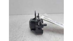 MANETA INTERIOR TRASERA DERECHA TOYOTA YARIS (2001-2005) 1.4 D-4D (NLP10) 75CV 1364CC - L.8347429 / 6920552010B3 2