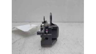 MANETA INTERIOR TRASERA IZQUIERDA TOYOTA YARIS (2001-2005) 1.4 D-4D (NLP10) 75CV 1364CC - L.8347430 / 6920652010B3 2