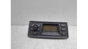 PANTALLA MULTIFUNCION TOYOTA YARIS (2001-2005) 1.4 D-4D (NLP10) 75CV 1364CC - L.8347459 / 8611052130