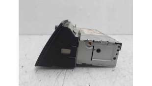 PANTALLA MULTIFUNCION TOYOTA YARIS (2001-2005) 1.4 D-4D (NLP10) 75CV 1364CC - L.8347459 / 8611052130 2