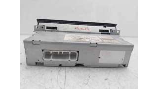 PANTALLA MULTIFUNCION TOYOTA YARIS (2001-2005) 1.4 D-4D (NLP10) 75CV 1364CC - L.8347459 / 8611052130