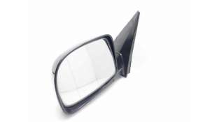 RETROVISOR IZQUIERDO HYUNDAI SANTA FÉ II (2006-2009) 2.2 CRDI 4X4 155CV 2188CC - L.8347478 / 876102B130