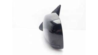 RETROVISOR IZQUIERDO HYUNDAI SANTA FÉ II (2006-2009) 2.2 CRDI 4X4 155CV 2188CC - L.8347478 / 876102B130