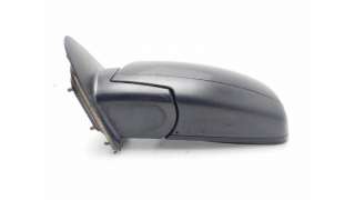 RETROVISOR IZQUIERDO HYUNDAI SANTA FÉ II (2006-2009) 2.2 CRDI 4X4 155CV 2188CC - L.8347478 / 876102B130