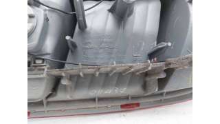 PILOTO TRASERO IZQUIERDO TOYOTA YARIS (2001-2005) 1.4 D-4D (NLP10) 75CV 1364CC - L.8347506 / 8155052040