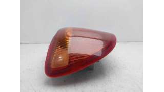 PILOTO TRASERO IZQUIERDO TOYOTA YARIS (2001-2005) 1.4 D-4D (NLP10) 75CV 1364CC - L.8347506 / 8155052040
