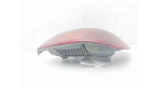 PILOTO TRASERO DERECHO TOYOTA YARIS (2001-2005) 1.4 D-4D (NLP10) 75CV 1364CC - L.8347535 / 8155152280