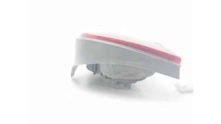 PILOTO TRASERO DERECHO TOYOTA YARIS (2001-2005) 1.4 D-4D (NLP10) 75CV 1364CC - L.8347535 / 8155152280