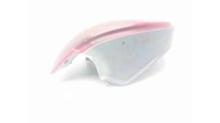 PILOTO TRASERO DERECHO TOYOTA YARIS (2001-2005) 1.4 D-4D (NLP10) 75CV 1364CC - L.8347535 / 8155152280