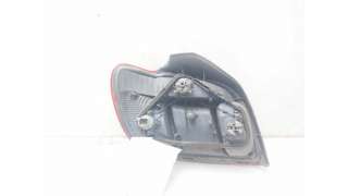 PILOTO TRASERO DERECHO TOYOTA YARIS (2001-2005) 1.4 D-4D (NLP10) 75CV 1364CC - L.8347535 / 8155152280