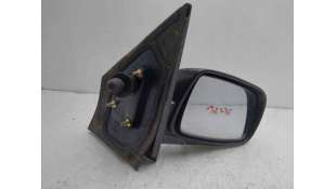 RETROVISOR DERECHO TOYOTA YARIS (2001-2005) 1.4 D-4D (NLP10) 75CV 1364CC - L.8347567 / 8791052280