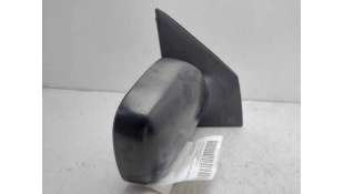 RETROVISOR DERECHO TOYOTA YARIS (2001-2005) 1.4 D-4D (NLP10) 75CV 1364CC - L.8347567 / 8791052280 2