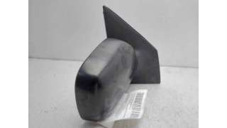 RETROVISOR DERECHO TOYOTA YARIS (2001-2005) 1.4 D-4D (NLP10) 75CV 1364CC - L.8347567 / 8791052280